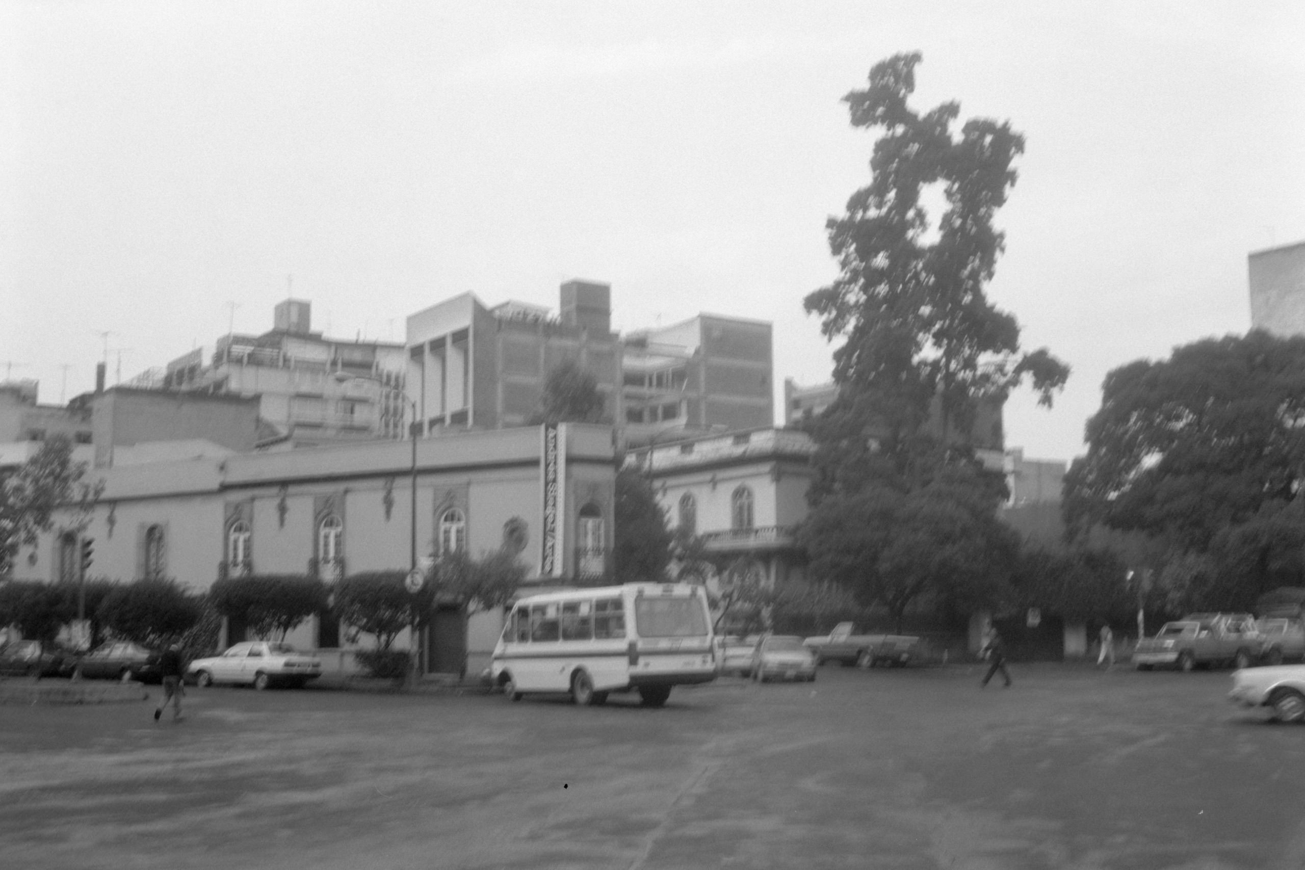 AHP FilmScan 240807 0567